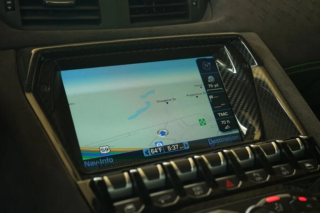2022 Lamborghini Aventador LP780-4 Ultimae - Image 25 of 31