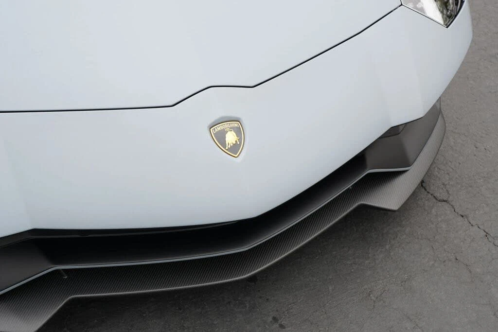 2022 Lamborghini Aventador LP780-4 Ultimae - Image 13 of 31