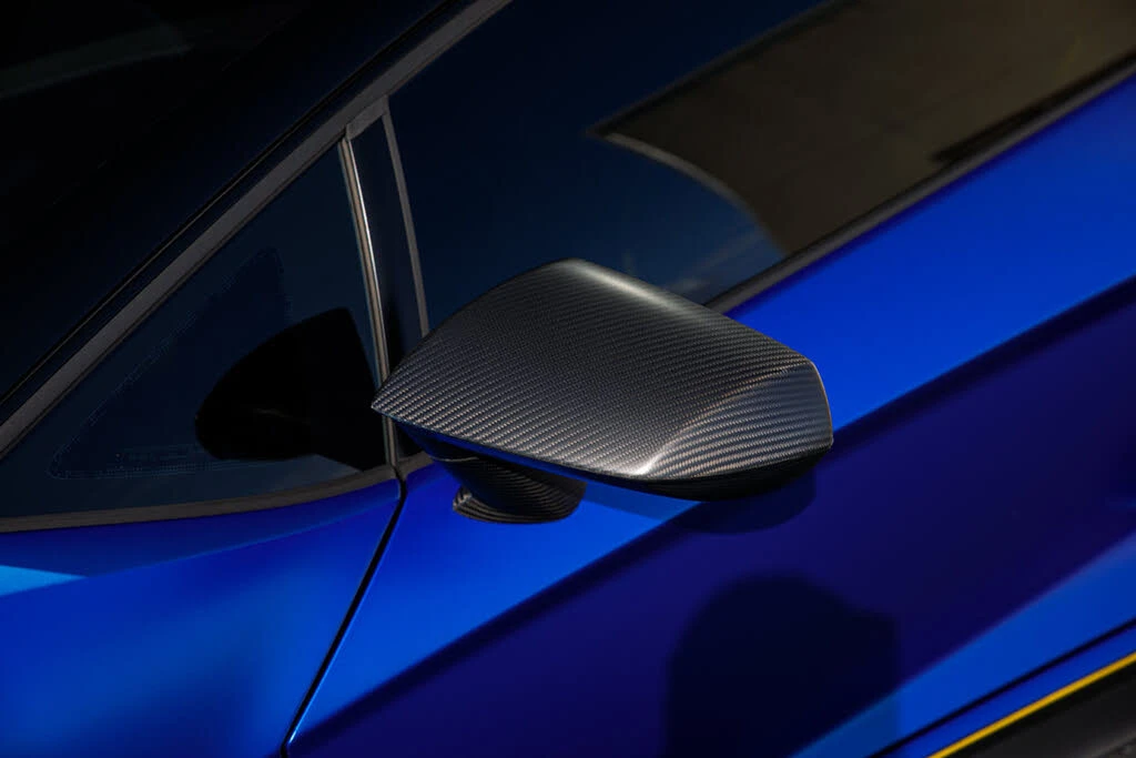 2022 Lamborghini Aventador LP780-4 Ultimae - Image 4 of 15