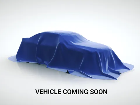 2022 Lamborghini Aventador LP 780-4 Ultimae