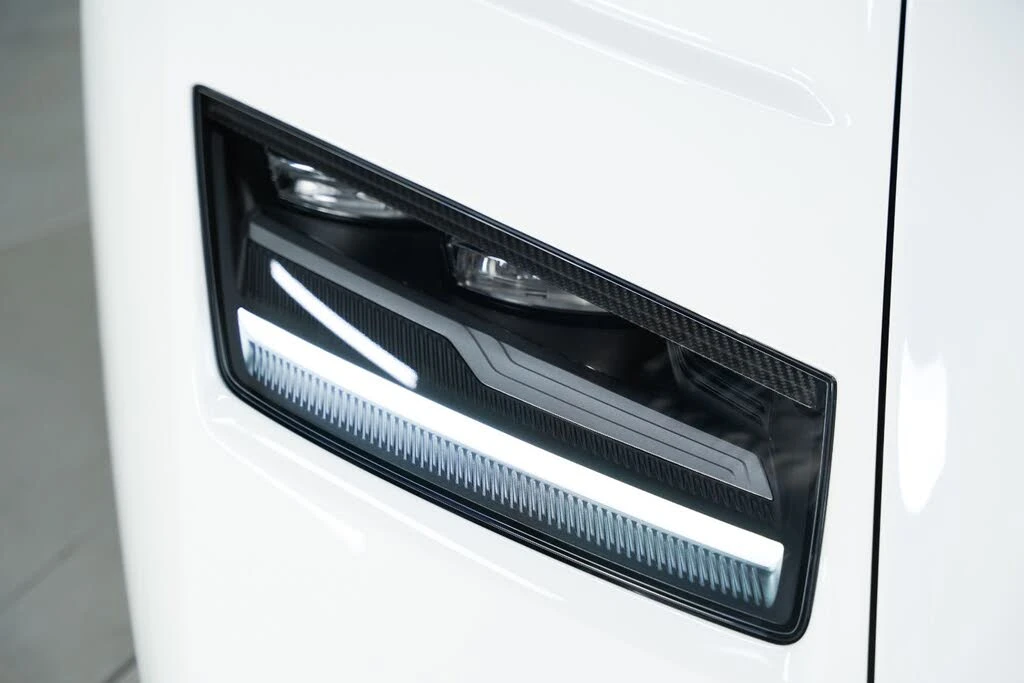 2022 Lamborghini Countach LPI 800-4 - Image 14 of 31