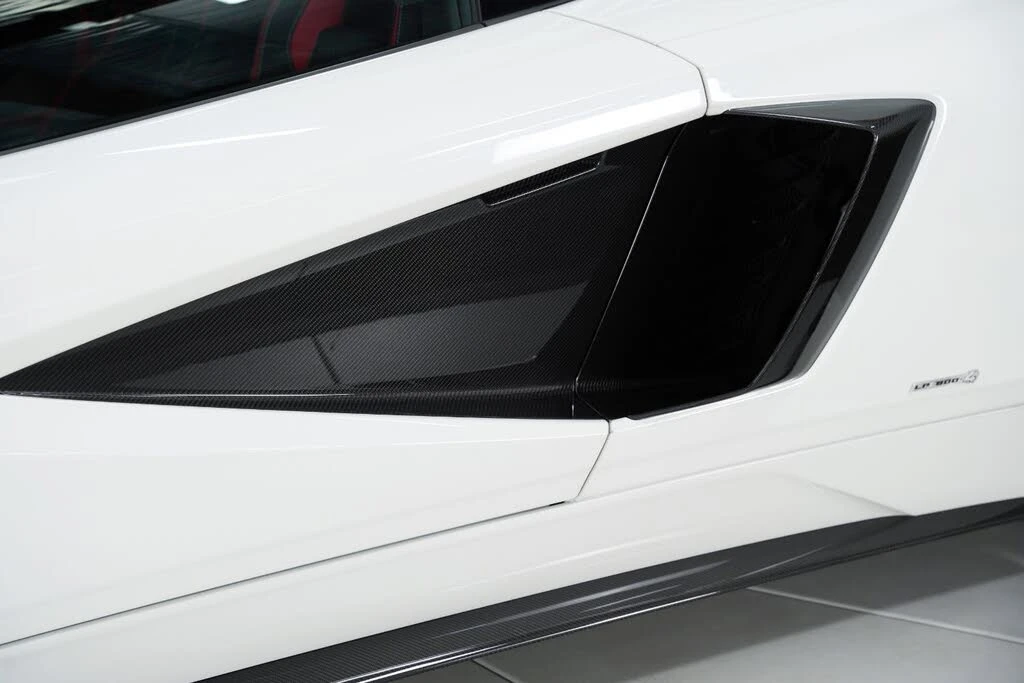 2022 Lamborghini Countach LPI 800-4 - Image 22 of 31