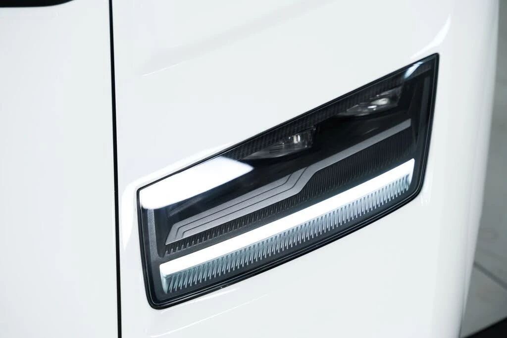2022 Lamborghini Countach LPI 800-4 - Image 16 of 31