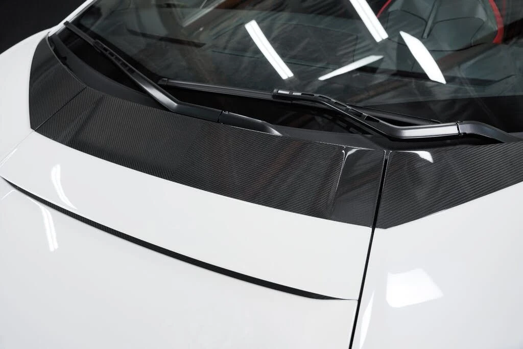 2022 Lamborghini Countach LPI 800-4 - Image 17 of 31