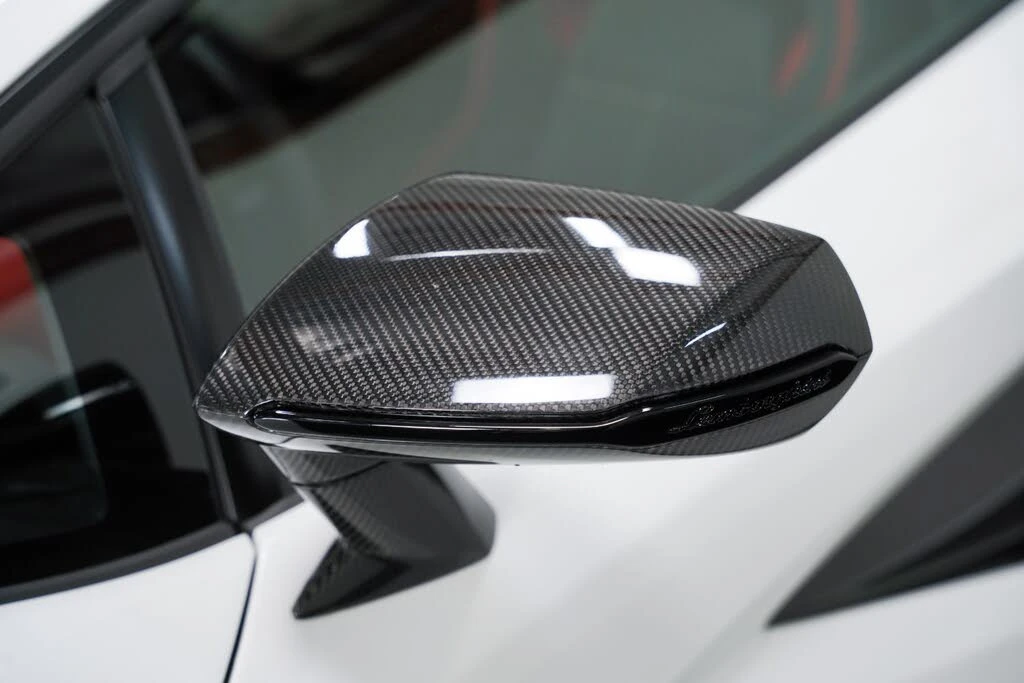 2022 Lamborghini Countach LPI 800-4 - Image 19 of 31