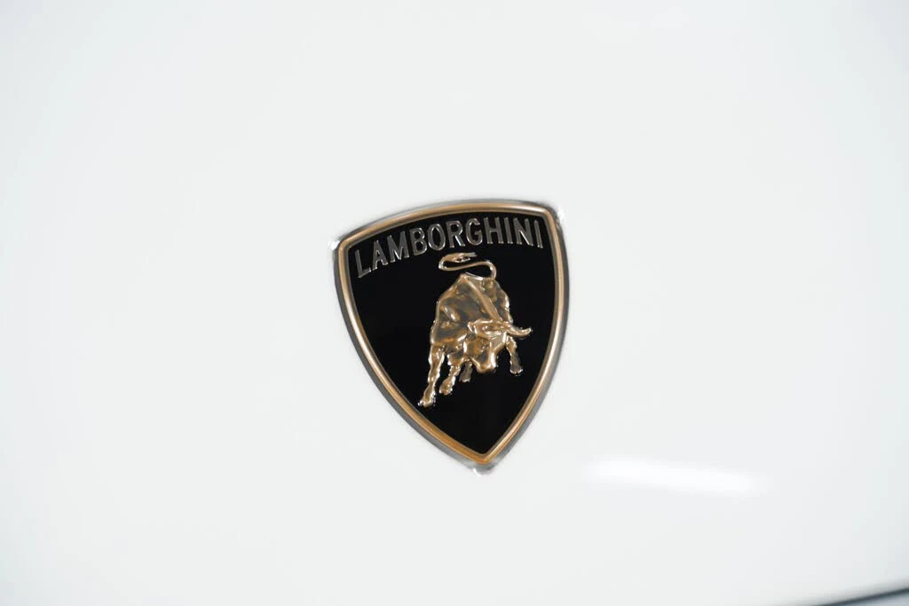 2022 Lamborghini Countach LPI 800-4 - Image 15 of 31