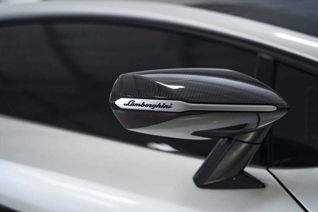 2022 Lamborghini Countach LPI 800-4 - Image 29 of 31