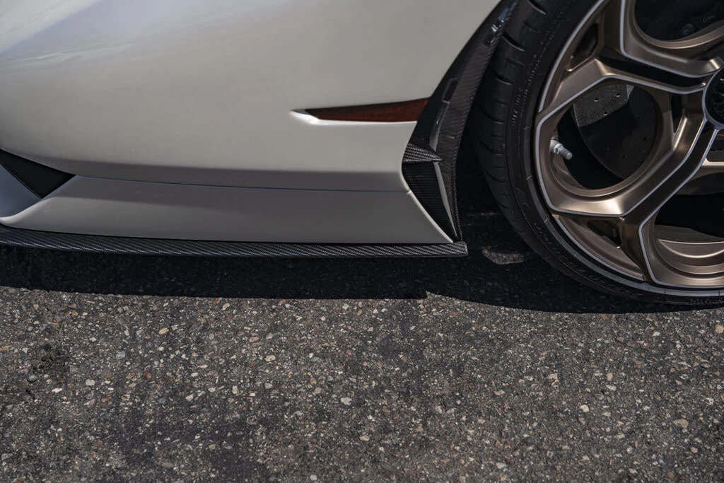 2022 Lamborghini Countach LPI 800-4 - Image 24 of 31