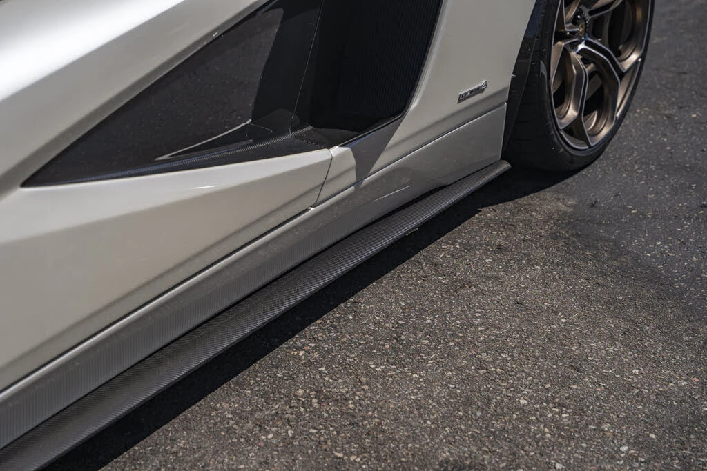 2022 Lamborghini Countach LPI 800-4 - Image 22 of 31