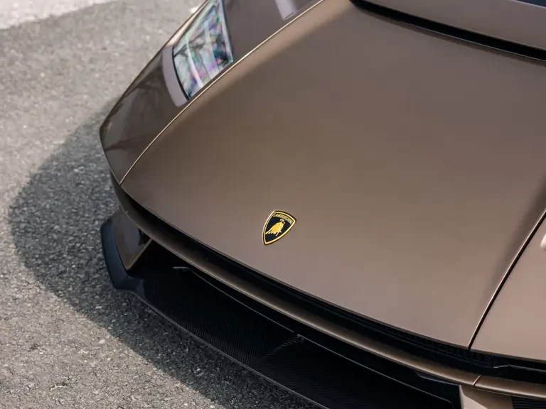 2022 Lamborghini Countach LPI 800-4 - Image 7 of 31
