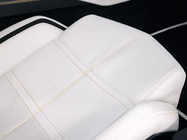 2022 Lamborghini Countach LPI 800-4 - Image 15 of 31