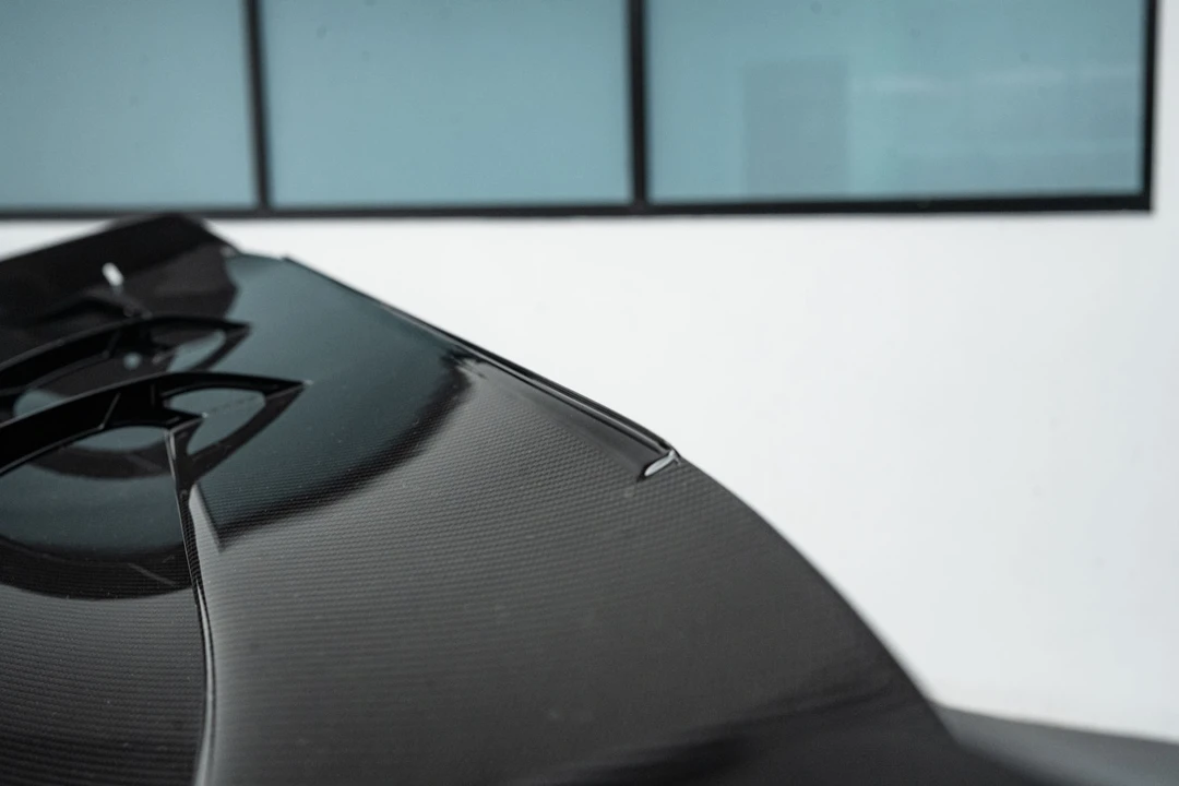 2022 Lamborghini - Image 19 of 31