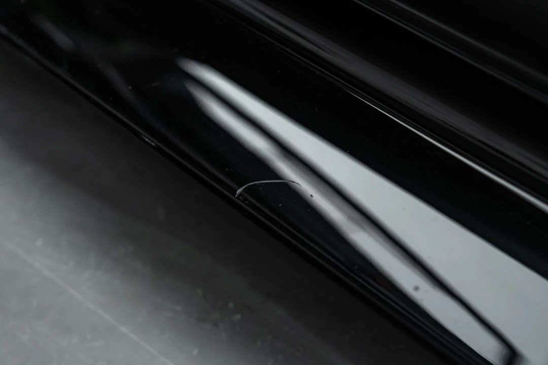 2022 Lamborghini - Image 27 of 31