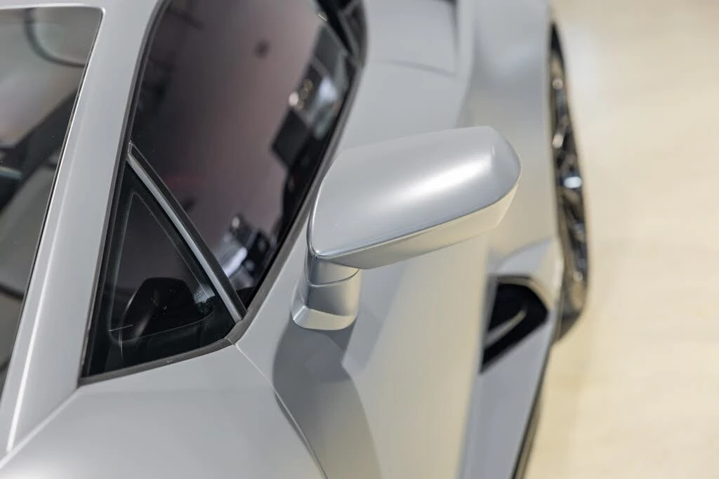 2022 Lamborghini Huracan - Image 12 of 31