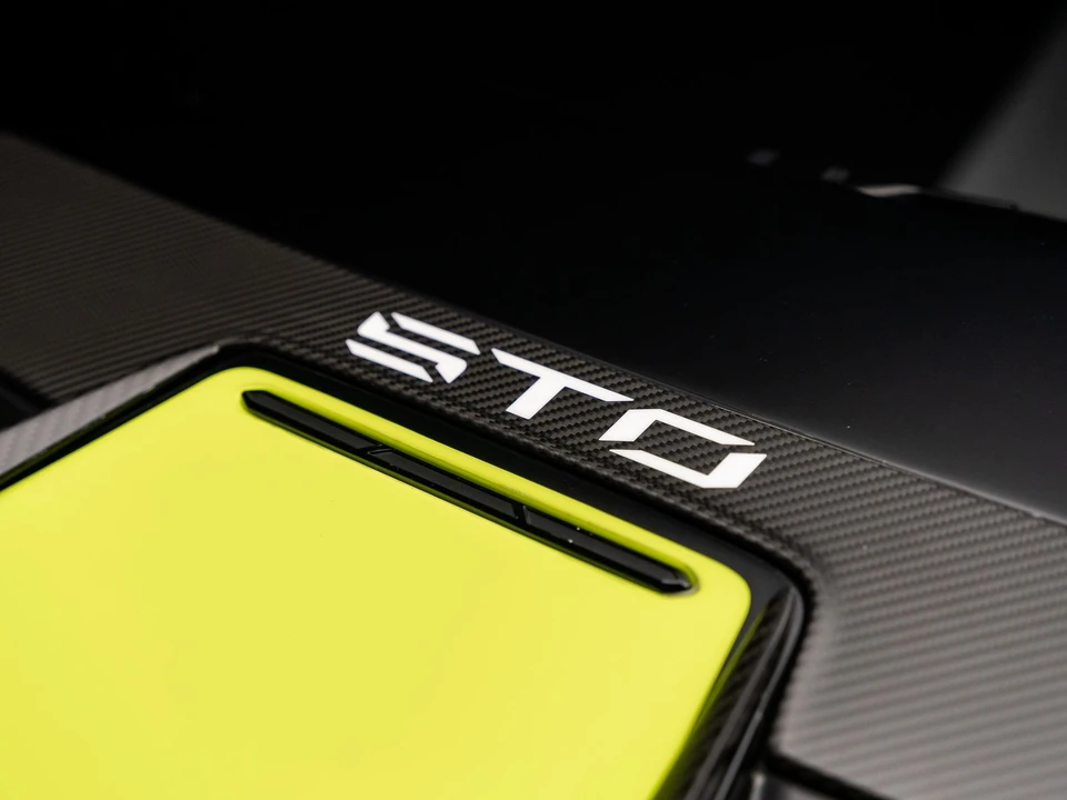 2022 Lamborghini Huracan LP610-2 EVO - Image 26 of 31