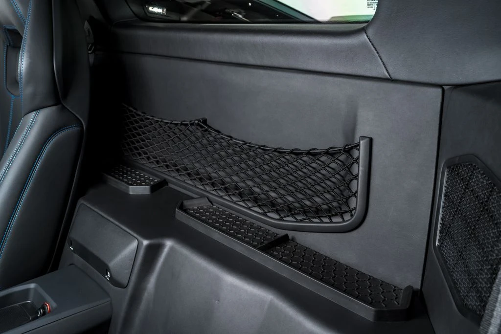 2022 Lamborghini Huracan LP640-4 EVO - Image 30 of 31