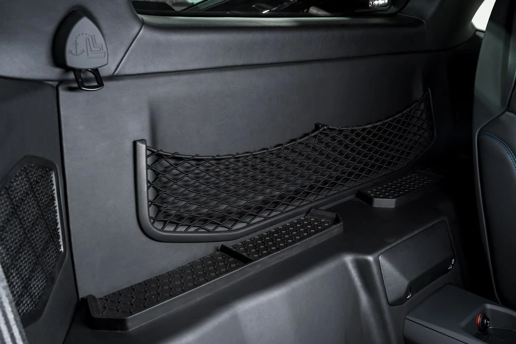 2022 Lamborghini Huracan LP640-4 EVO - Image 31 of 31