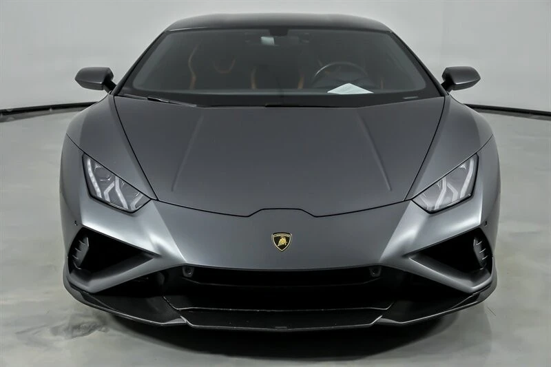 2022 Lamborghini - Image 4 of 31
