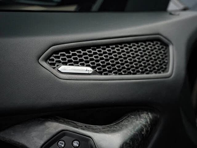 2022 Lamborghini Huracan LP640-4 EVO - Image 16 of 31