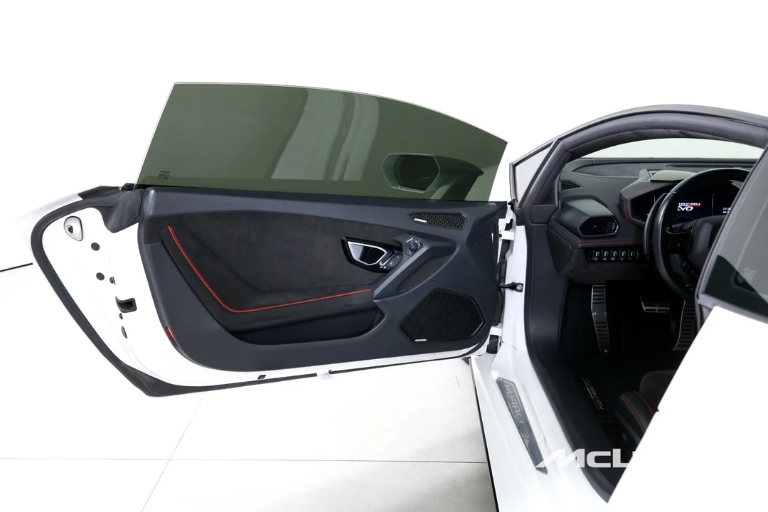 2022 Lamborghini Huracan - Image 10 of 29