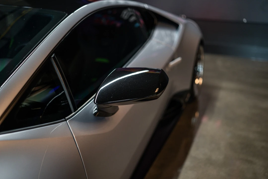 2022 Lamborghini Huracan LP640-4 EVO - Image 10 of 21