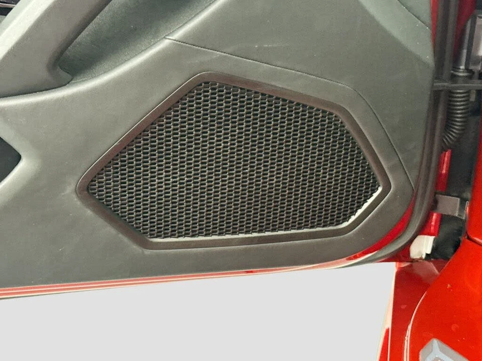 2022 Lamborghini Huracan LP610-2 EVO - Image 19 of 31