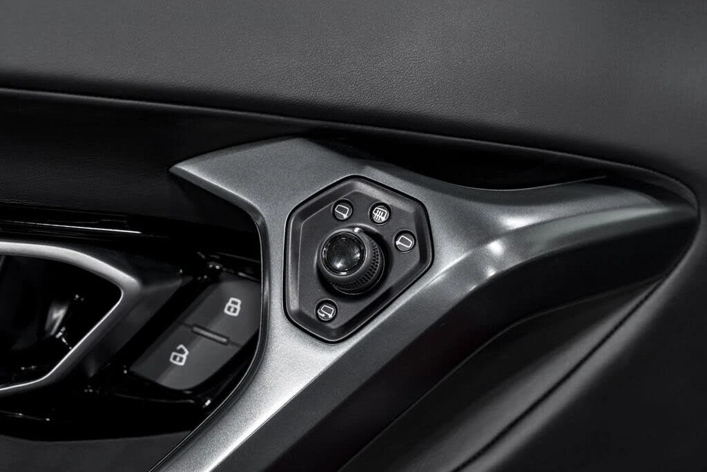 2022 Lamborghini Huracan LP610-2 EVO - Image 10 of 31