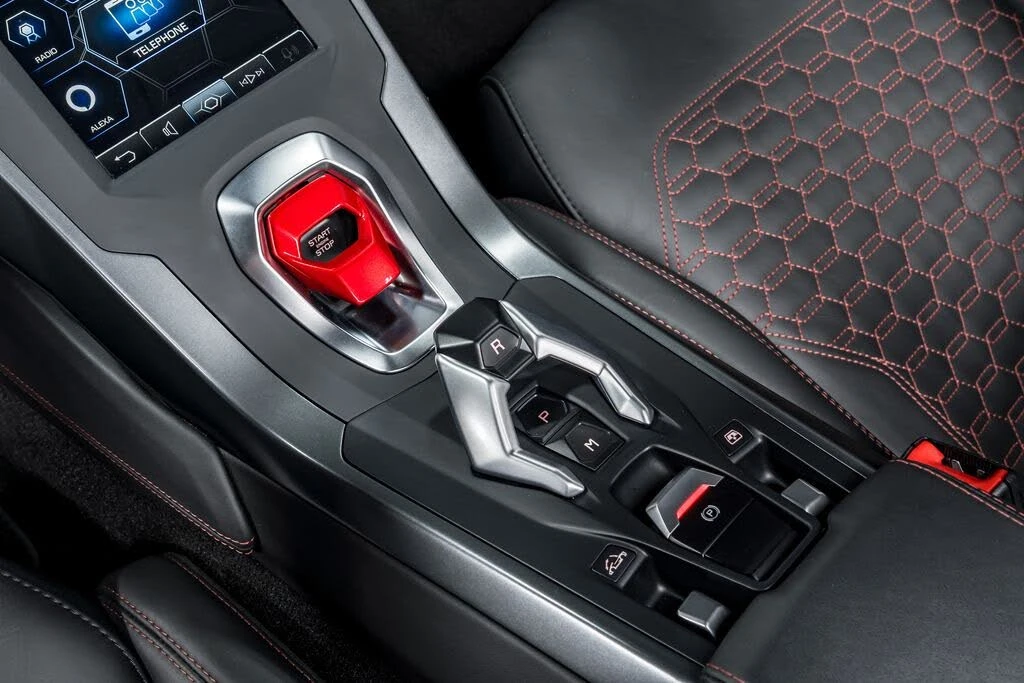 2022 Lamborghini Huracan LP610-2 EVO - Image 28 of 31
