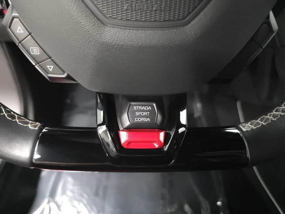 2022 Lamborghini Huracan LP610-2 EVO - Image 19 of 31