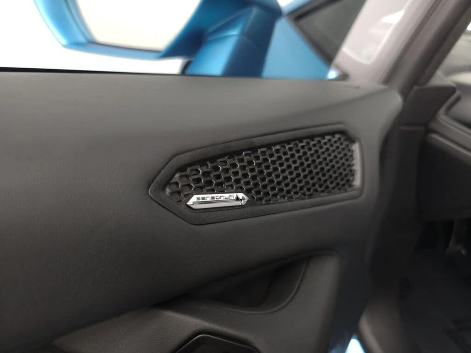 2022 Lamborghini Huracan LP610-2 EVO - Image 9 of 31