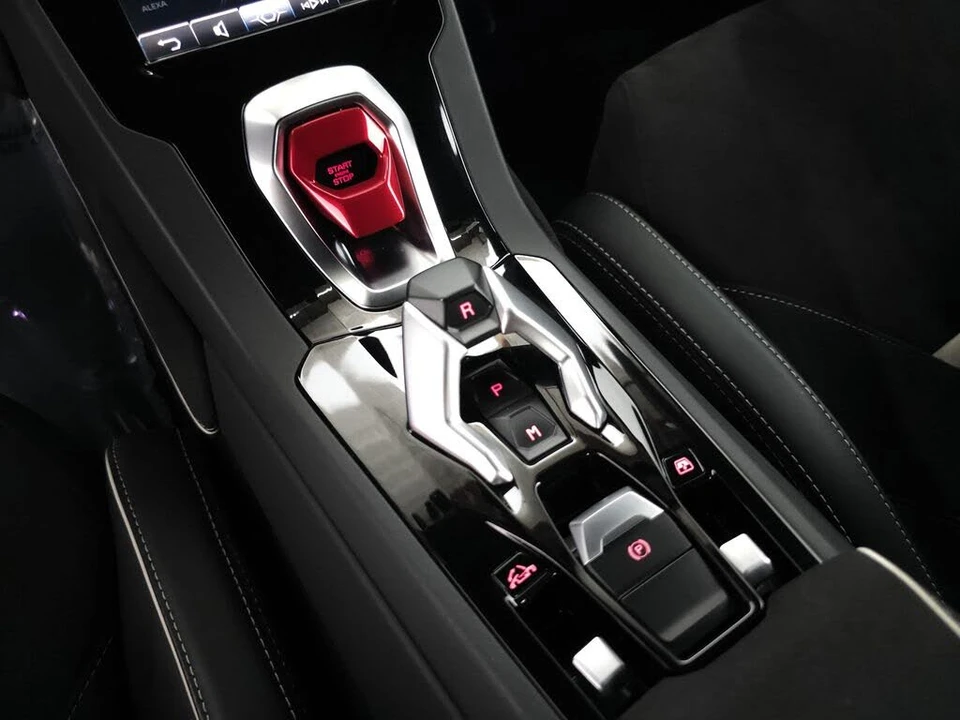 2022 Lamborghini Huracan LP610-2 EVO - Image 24 of 31