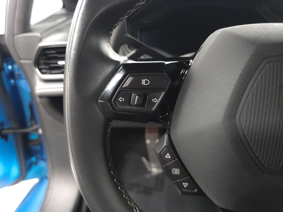 2022 Lamborghini Huracan LP610-2 EVO - Image 17 of 31