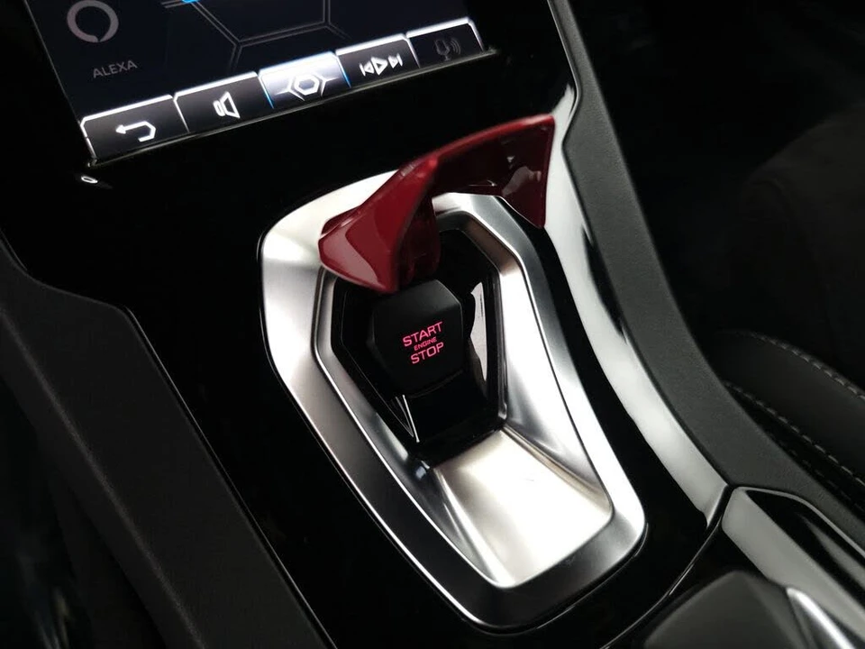 2022 Lamborghini Huracan LP610-2 EVO - Image 25 of 31