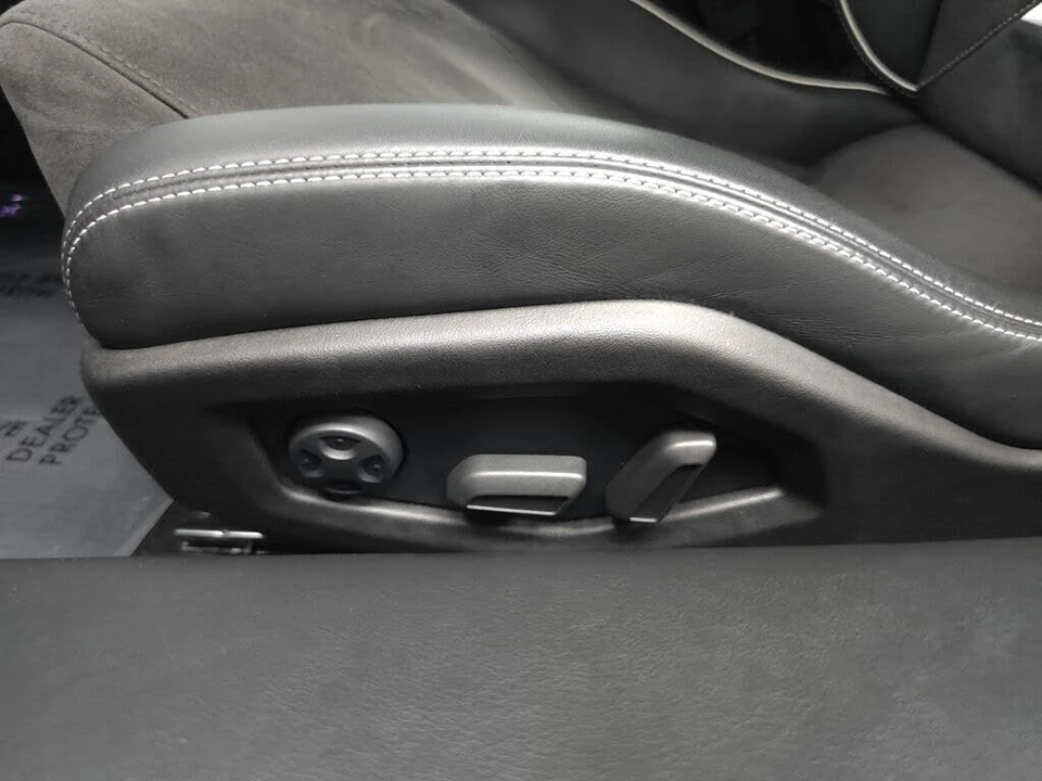 2022 Lamborghini Huracan LP610-2 EVO - Image 12 of 31