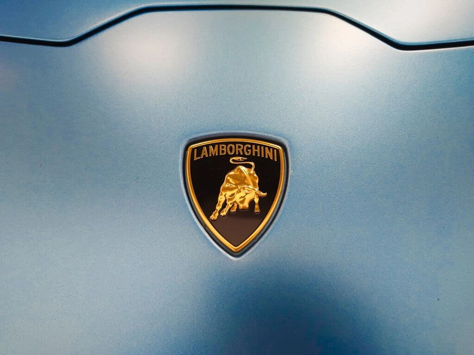 2022 Lamborghini Huracan LP610-2 EVO - Image 3 of 31