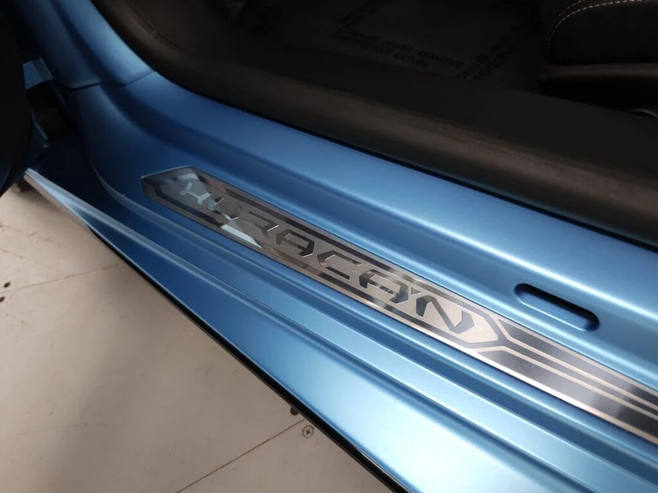2022 Lamborghini Huracan LP610-2 EVO - Image 10 of 31