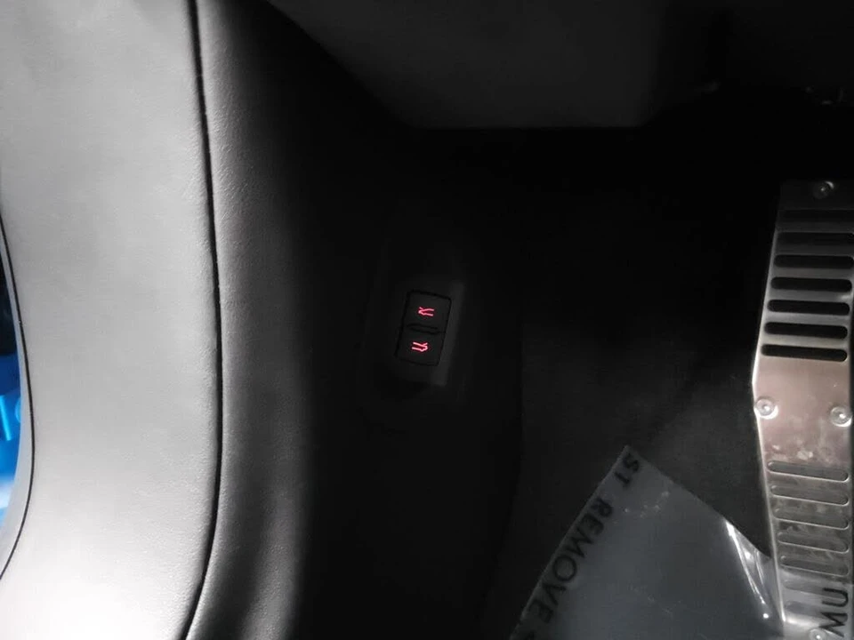 2022 Lamborghini Huracan LP610-2 EVO - Image 16 of 31