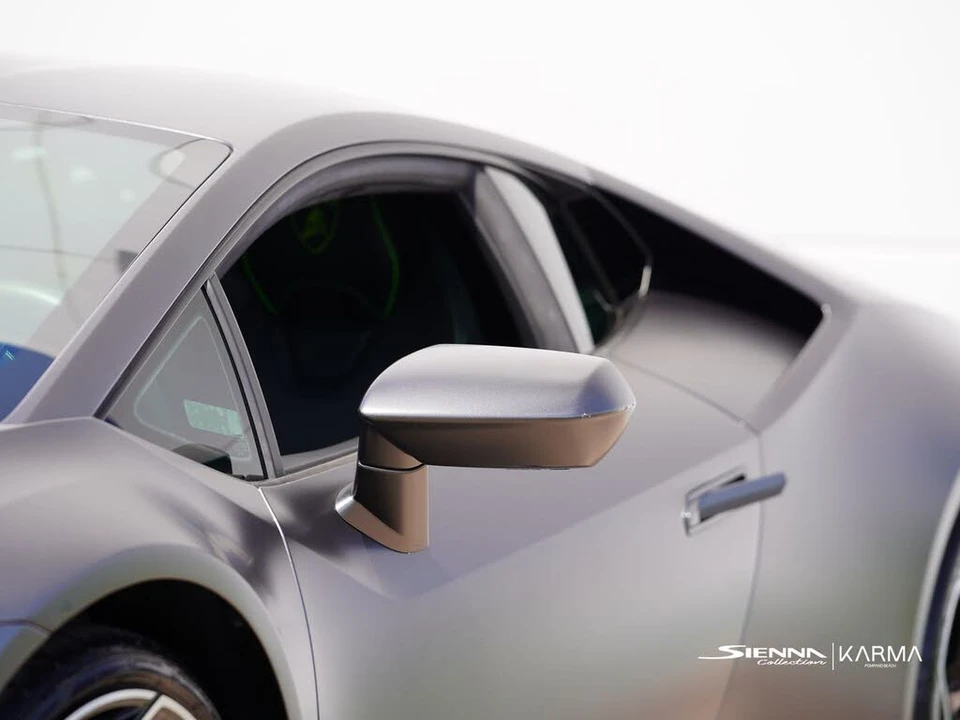 2022 Lamborghini Huracan LP610-2 EVO - Image 11 of 31