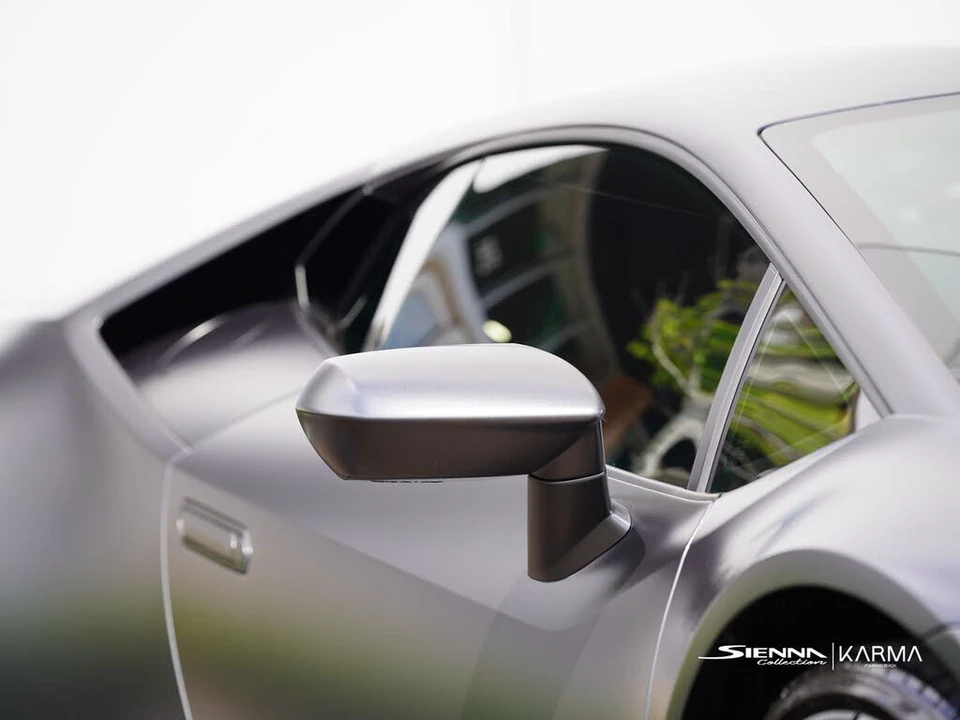 2022 Lamborghini Huracan LP610-2 EVO - Image 19 of 31
