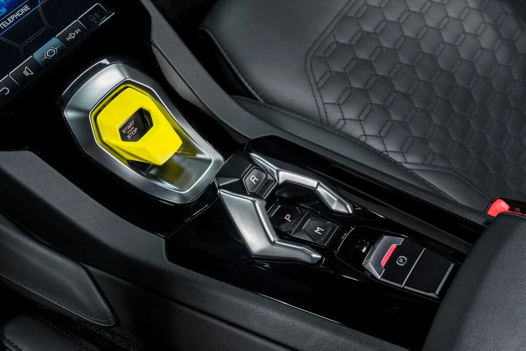 2022 Lamborghini Huracan LP640-4 EVO - Image 28 of 31