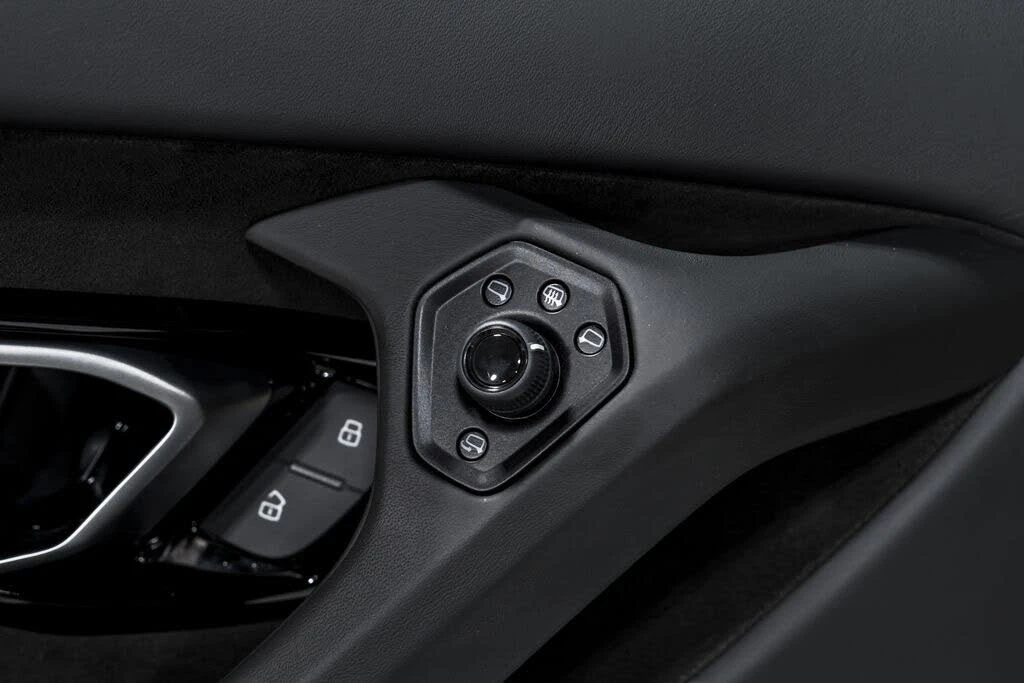 2022 Lamborghini Huracan LP640-4 EVO - Image 10 of 31