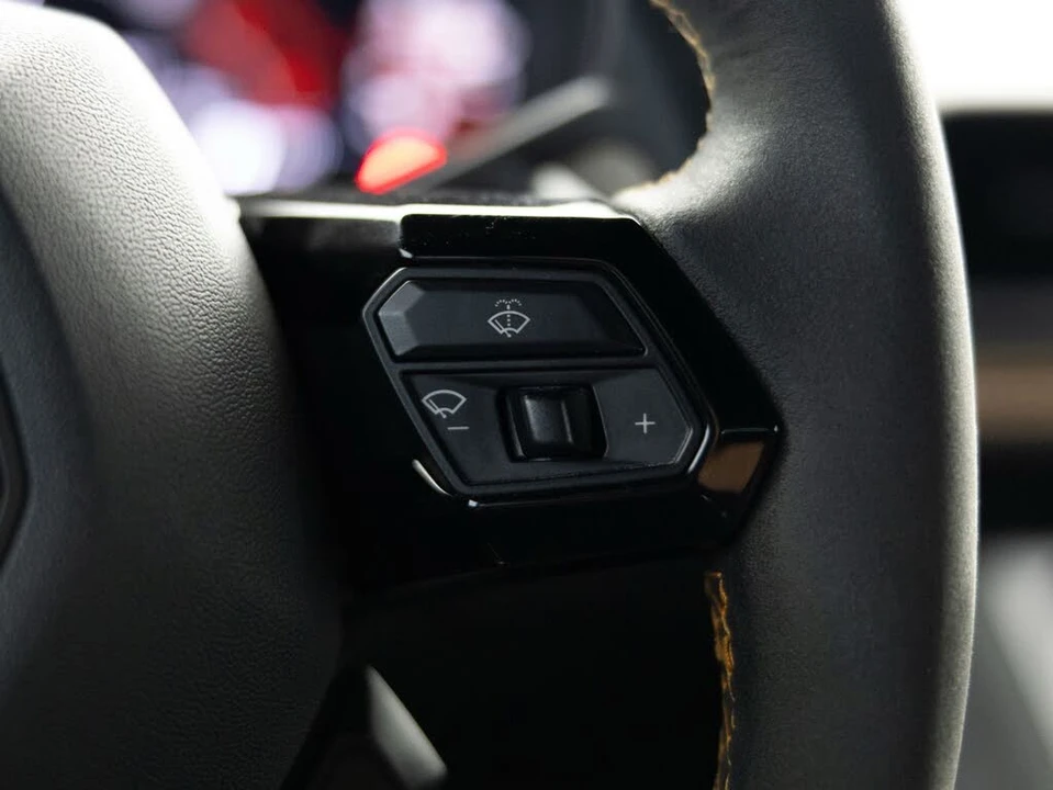 2022 Lamborghini Huracan LP640-2 STO - Image 24 of 31