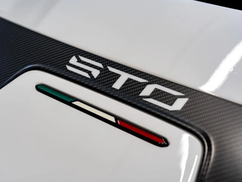 2022 Lamborghini Huracan LP640-2 STO - Image 26 of 31
