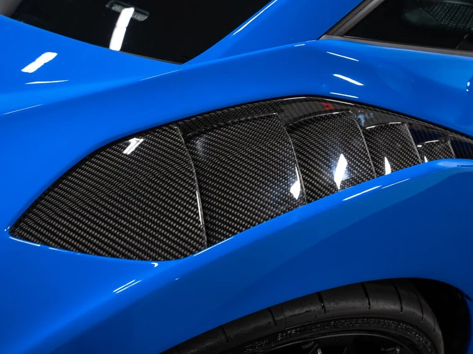 2022 Lamborghini Huracan LP640-2 STO - Image 21 of 31