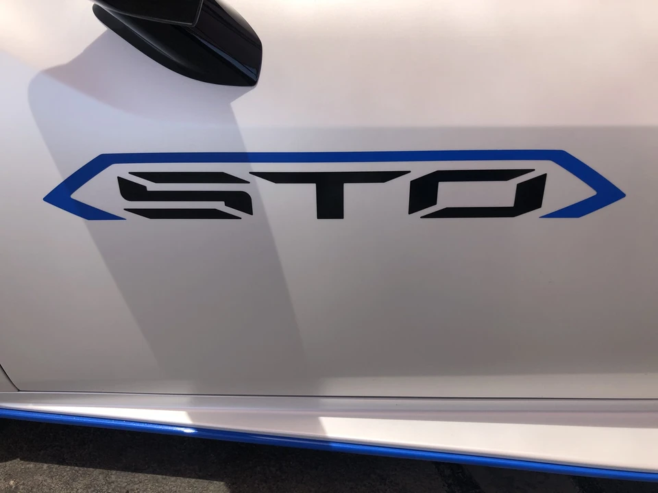 2022 Lamborghini Huracan LP640-2 STO - Image 26 of 31