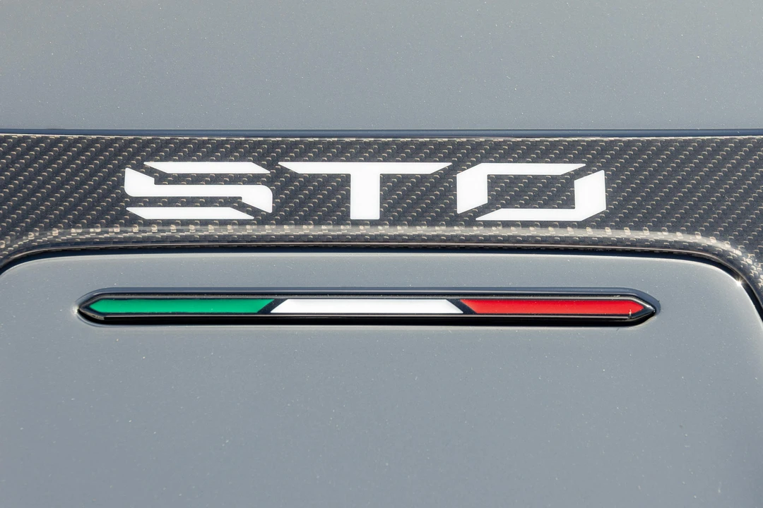 2022 Lamborghini Huracan LP640-2 STO - Image 12 of 31