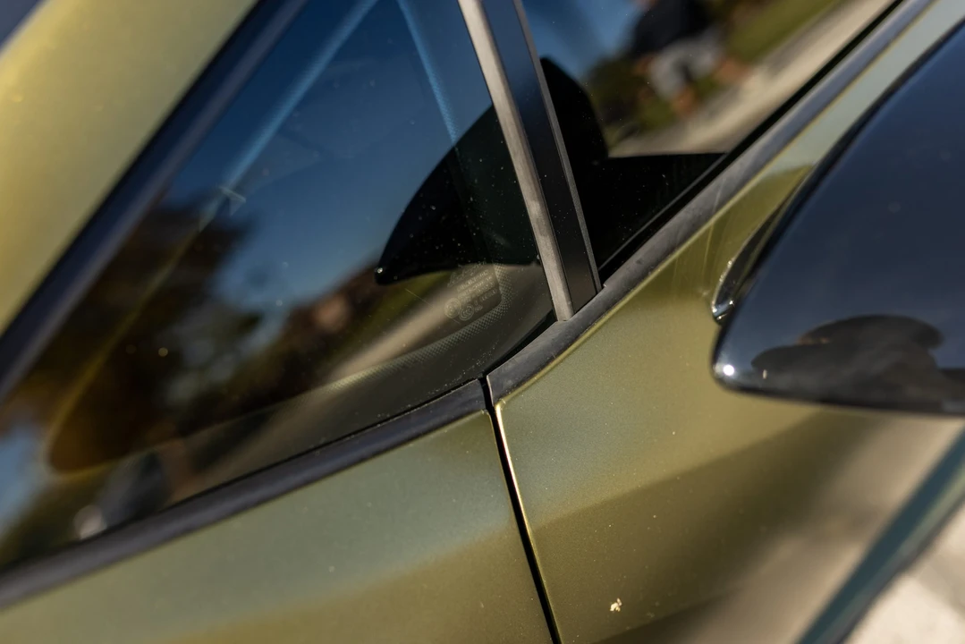 2022 Lamborghini Huracan LP640-2 STO - Image 15 of 31