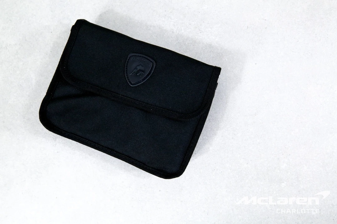 2022 Lamborghini Huracan - Image 26 of 31