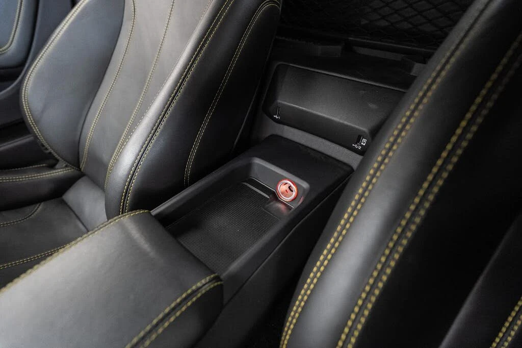 2022 Lamborghini Huracan - Image 24 of 31
