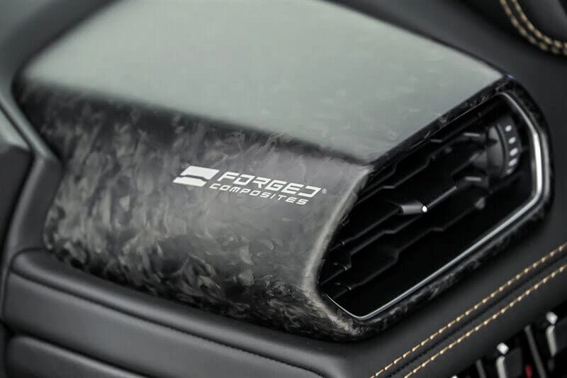 2022 Lamborghini Huracan - Image 21 of 31